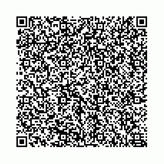 vCard 78555401396