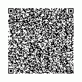vCard 78555401397