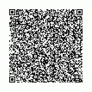 vCard 78555401398