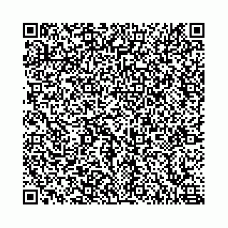 vCard 78555401399