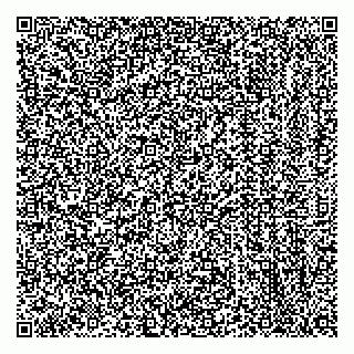 vCard 78555417004