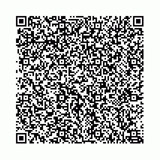 vCard 78555435351