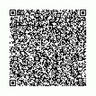 vCard 78555435380