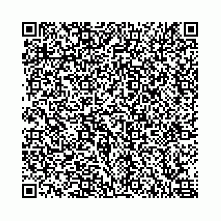 vCard 78555435399
