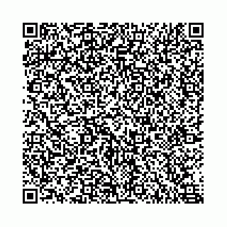 vCard 78555435410