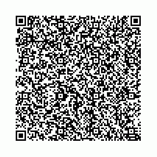 vCard 78555435412