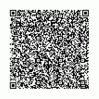 vCard 78555435414