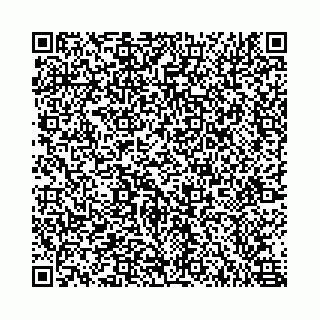 vCard 78555435415