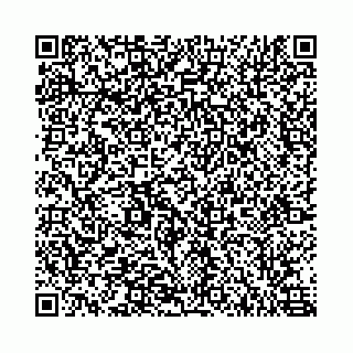 vCard 78555435417