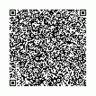 vCard 78555435426