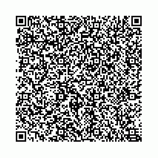 vCard 78555435427
