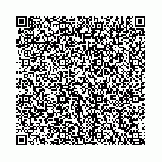 vCard 78555435438