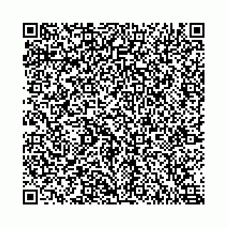 vCard 78555435466