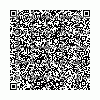 vCard 78555435572