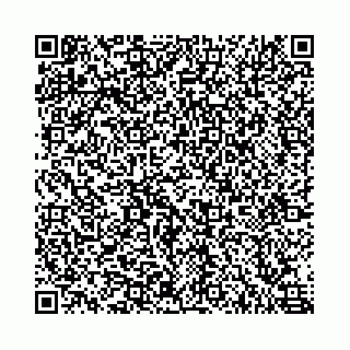 vCard 78555435589