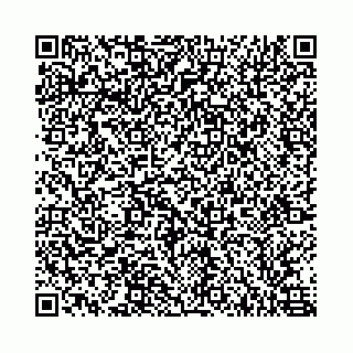 vCard 78555435605