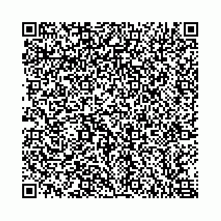 vCard 78555435661