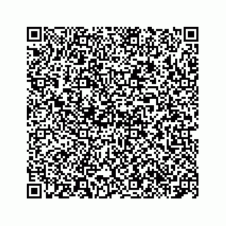 vCard 78555437628