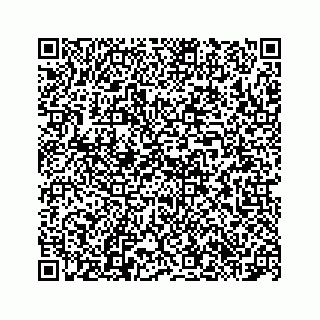 vCard 78555437637