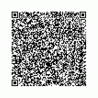 vCard 78555437687
