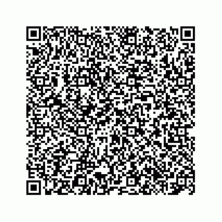 vCard 78555437716