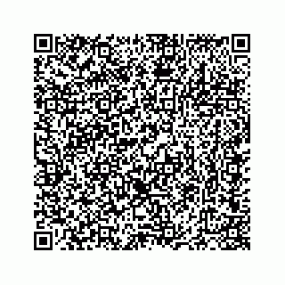 vCard 78555437718