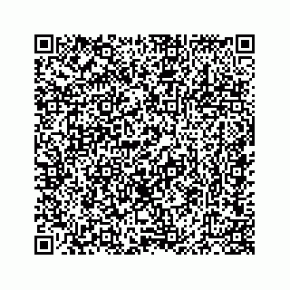 vCard 78555437725