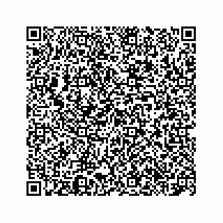 vCard 78555437727