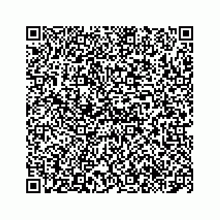 vCard 78555437734