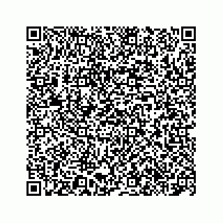 vCard 78555437736