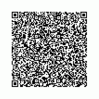 vCard 78555437768