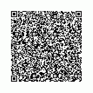 vCard 78555437777