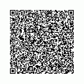 vCard 78555437811