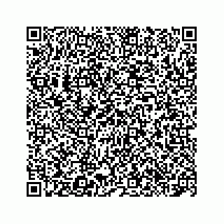 vCard 78555437813