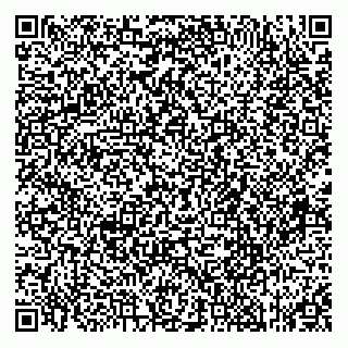 vCard 78555437827