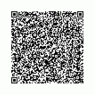 vCard 78555437835