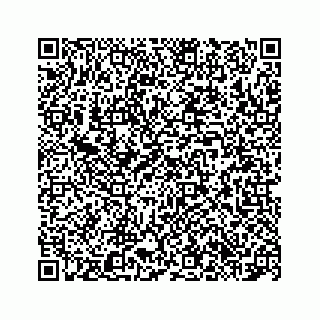 vCard 78555437865