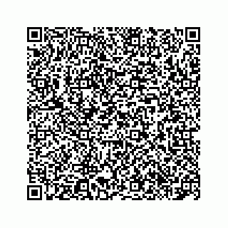 vCard 78555437913