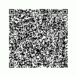 vCard 78555437929