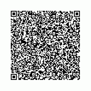 vCard 78555437944