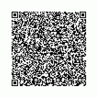 vCard 78555437947