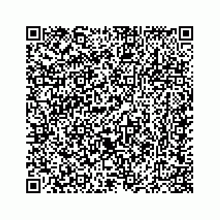 vCard 78555437948