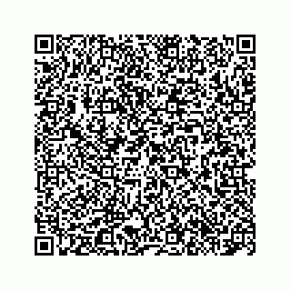 vCard 78555437954