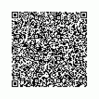 vCard 78555437958