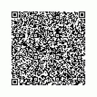 vCard 78555437975