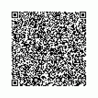 vCard 78555438000