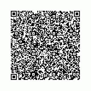 vCard 78555438006