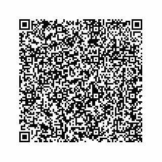 vCard 78555438008