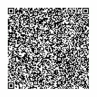 vCard 78555440007