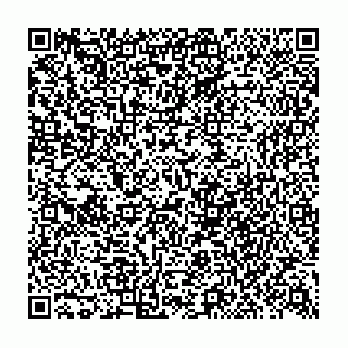 vCard 78555440009